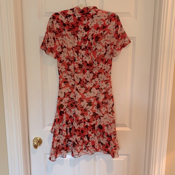 Reiss dress - Picture 2 of 4